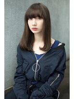 ホーミートウキョウ(HOMIE TOKYO)&nbsp;【HOMIE TOKYO渋谷】☆03-3797-1818☆最新スタイル 7084