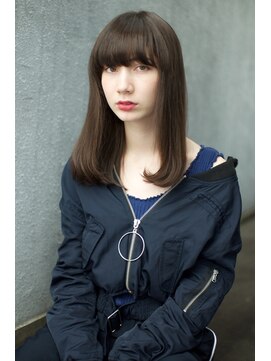 ホーミートウキョウ(HOMIE TOKYO) 【HOMIE TOKYO渋谷】☆03-3797-1818☆最新スタイル 7084