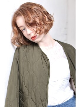 ココラー(COCOlar) 大人綺麗