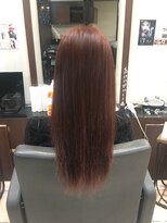 モードケイズ 松原店(MODE K's)&nbsp;カッパーレッド