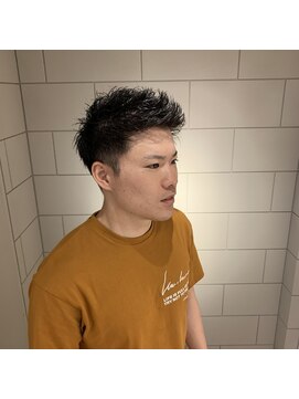 ハイセンス(HISENSE) 漢気ショート