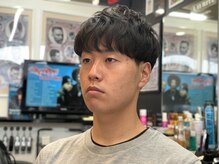 ニュースタ(NEWSTA)