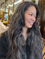 ベル(BELL)&nbsp;シルバーハイライト【BELL桜新町/用賀】