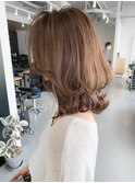 【ApseeHair】