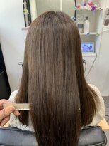 ココット 京橋店(cocotte)&nbsp;酸性ストレート