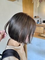 カッツ 駅家店(CUT S)&nbsp;オリーブベージュ