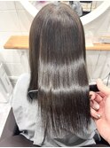 地域No.1☆髪質改善