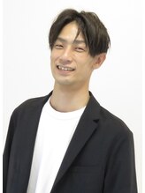 ナシラ(NASHIRA)&nbsp;中田 雅志