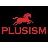 プラスイズム(PLUSISM)のお店ロゴ