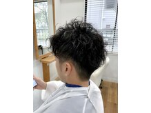 ブル(blu)