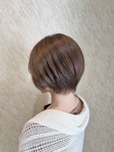 スーパーカットトリイマエショップ(SUPER CUT TORIIMAE SHOP)