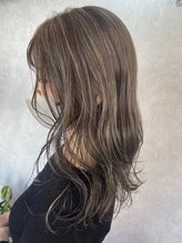 ザベース(the base)