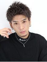 リップス 渋谷(LIPPS)&nbsp;ラギットジェット