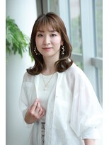 イチリン 千葉(ICHIRIN)&nbsp;リバースレイヤー