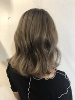 スノードロップ 阿佐ヶ谷(Snowdrop)&nbsp;ショート/縮毛矯正/カラー/白髪染め/ハイライト/阿佐ヶ谷