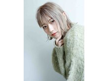 トゥーレ(Tule)
