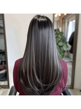 クレル(Creelu) オススメ♪韓国カラー