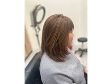 アル(ARU)