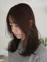 ニュイ(NUIT)&nbsp;ダブルカラーベージュカラーケアブリーチハイトーンカラー韓国