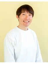 ココ 鷹匠(COCO) 山田 和徳