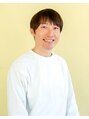 ココ 鷹匠(COCO) 山田 和徳