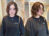  ●【全員対象】●平日10時～11時限定　全メニュー※20％オフ