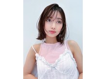 ホォレ 豊中店(fore)