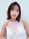 ホォレ 豊中店(fore)の写真/【阪急豊中駅すぐ】お手頃なのに丁寧な施術&接客に大満足の口コミ多数☆得にキレイを叶えるなら"fore"へ◇