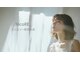 ニコレ 都島ベルファ前店(NicoRE.)の写真