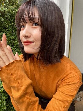 シー 浦安(SEA) 浦安