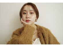 ビコ(bico)の雰囲気（【美しい髪、こなれ髪はbicoの得意分野です】）