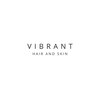 ヴイブラント(VIBRANT)のお店ロゴ