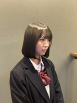 グランドール リュクス(Grandoll Luxe)&nbsp;ナチュラルスタイル