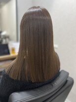 フィー 仙台店(fee)&nbsp;オリーブベージュ