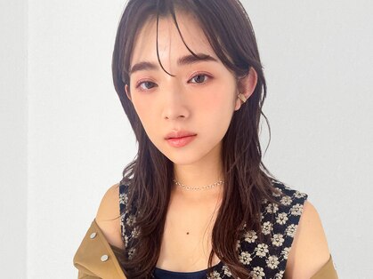 リトル 渋谷(little)の写真