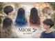 ミオール バイ ココ(MIOR by COCO)の写真