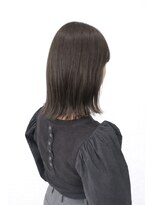 イワッシュ 天王町駅店(IwAsh)&nbsp;#髪質改善#縮毛矯正#学割U24#天王町駅