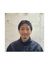 トレー(tray) 若林