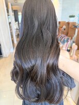 フェイス 大船(FACE)&nbsp;春先取り◎ナチュラルブラウンカラー/Kurumi【大船】