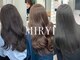ミリィバイアヤラ 船橋店(MIRYI by ayala)の写真