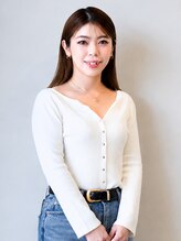 レセ 流山店(LAISSEZ) 高守 (流山店)