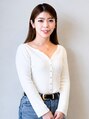 レセ 流山店(LAISSEZ) 高守 (流山店)