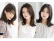 トッカ バイ ガレーラ(tocca by GALERA)の写真