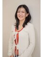 フワフワ(fwfw)/山内
