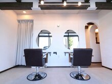 “Amily hair salon hitachino…”