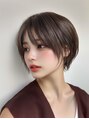 セシルビー 溝の口(SECILB)/SECILB溝口【溝口高津】【シナジーTOKYO】