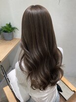 デイワン(DAY.1)&nbsp;グレージュ