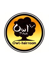 アウル(Owl)