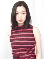 メゾンドイギー(MAISON de IGGY)&nbsp;イノセント&センシュアル