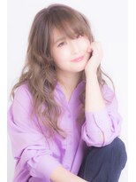 ギンザ ル グラン(JEAN CLAUDE BIGUINE GINZA Le Grand)&nbsp;メルティウェーブ